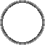ring spaceship (outer ring)
