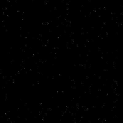 stars 1